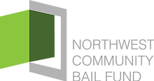 Northwest Community Bail Fund