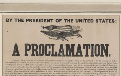 A History of Juneteenth: How Did We Get Here?