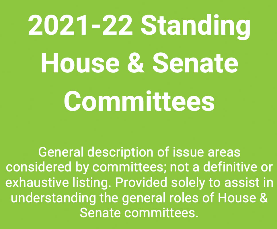 standing_committee_thumb